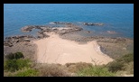 Corfu - Kanoula Beach -23-06-2025 - Bogdan Balaban